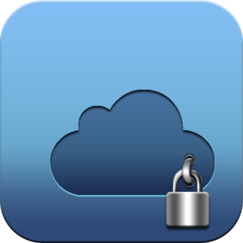 CloudWallet's profile picture. A revolution in cloud security: Password-less Entry with “Never The Same” Post-Quantum Cryptography