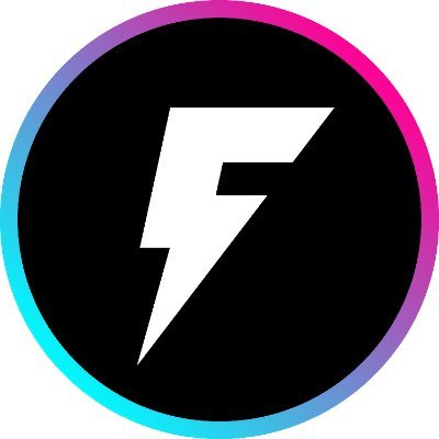 Flashstake (⚡,⏳) Profile