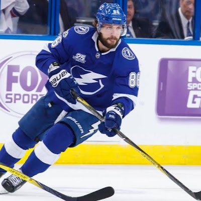 BGooglenow's profile picture. 