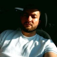 DAV1D 👽 (@portalnft48) 's Twitter Profile