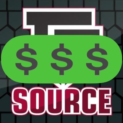 AssTfsource's profile picture. Cataloging some of the absurd prices TFSource lists figures at. Run by @underscorezeus, dm for submissions