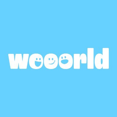 This account is no longer active. Please follow our new twitter handle: @wooorldXR
Visit us at https://t.co/dP8B7mZLLf