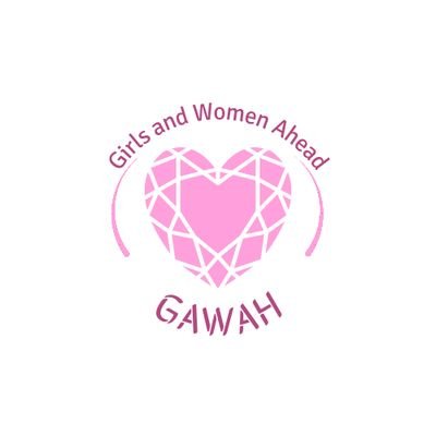 Chat with aunty Flo on +256754762014 for all your sexual and reproductive health questions
💫
GAWAH - Girls and Women Ahead is a feminist collective in Uganda.