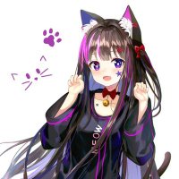 Beatrice (@blueroseclover) 's Twitter Profile