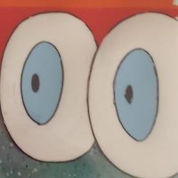 KryptoTree (@bigant0x32) 's Twitter Profile Photo