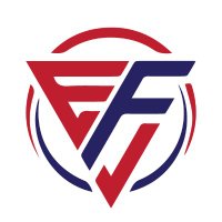 Evidence Frontiers (@evidfrontiers) 's Twitter Profile Photo Evidence Frontiers (@evidfrontiers) 's Twitter Profile Photo