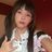 nnoo_12123's profile image