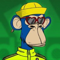 degenealogy.eth (@kasra195068) 's Twitter Profile