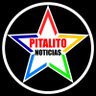 pitalitonoticia's profile picture. Noticias desde el sur de Huila para Colombia y el mundo.