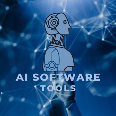 Check out one of the best online AI tools thats can help you make conctent on different platforms like youtube or tiktok.

Check out our links below ⬇️⬇️