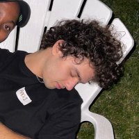 Tariq (@tariqaansari) 's Twitter Profile