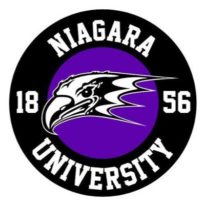 Niagara University AAU D2 Hockey 🦅 14-5-1 2023 Nationals Appearance Affiliated with @nuchfhockey