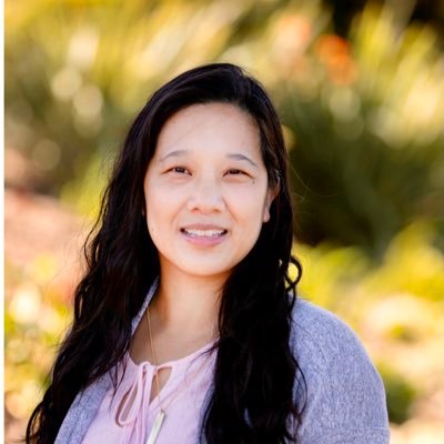 Internist-scientist focused on #healthequity #SDoH #minorityhealth #aging @UCSF | Chicago native | Asian American | Mama | Tweets my own