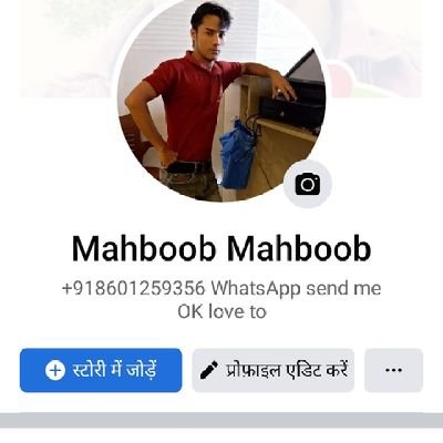 mjdmjd80738974's profile picture. 