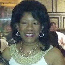 Fitzr28's profile picture. Worshipper of Jesus Christ, mother, G-G (grandmother), foodie, lover of life, dancing, music, movies, zumba, pound it and keeping it real!