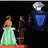 DiamondRoger's profile image