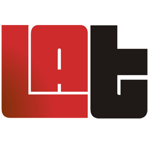 Lightarteam's profile picture. 