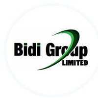 Bidi Group Limited(@bidigroupltd) 's Twitter Profile Photo