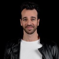 Steli Efti (@steli) 's Twitter Profile