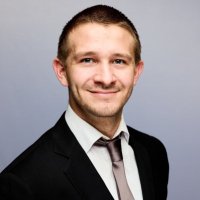 Adam Krouse (@akrousemd) 's Twitter Profile