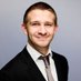 Adam Krouse (@akrousemd) Twitter profile photo Adam Krouse (@akrousemd) Twitter profile photo