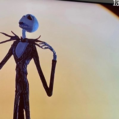 grnnel's profile picture. 