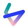 Gateway Studio (@gateway_studio) 's Twitter Profile