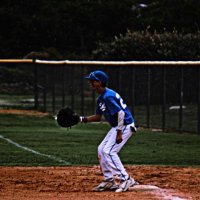 Cohen (@cohenc_24) 's Twitter Profile