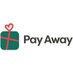 Pay Away the Layaway 🎁 (@PayAwayLayaway) Twitter profile photo