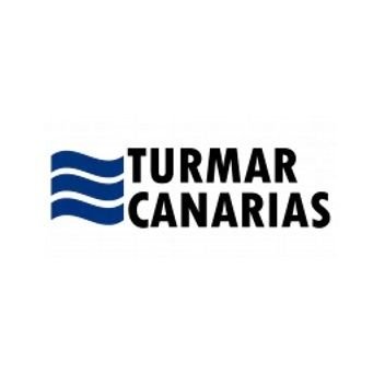 Federación Empresarial de Turismo y Ocio Marino Turmar Canarias

Email: info@turmarcanarias.com

Página Web: https://t.co/o0Pven2Qln