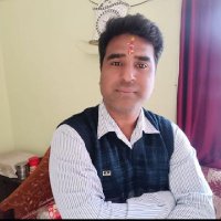 Harish Bisht(@HarishS13965071) 's Twitter Profile Photo