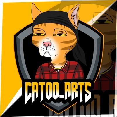 😺 20/yo catoo self though artist|freelance~illustrator charcter artist.