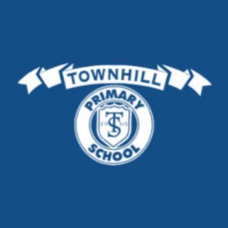 readingatTPS's profile picture. Gold Reading School 🥇 We promote RfP everyday! It takes a village to raise a child…we are a community dedicated to raising readers! 🏫 📚 👦🏼 👧🏻 ♥️