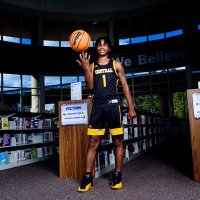 Dominque Morris (@dominqu55687253) 's Twitter Profile