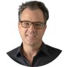 JonathanBuckley's profile picture. Enterprise Tech Executive | CMO | GM | Startups & Scale-ups | SaaS, Cloud, Data, AI, ML, Blockchain | Change Agent | Infinitely Curious