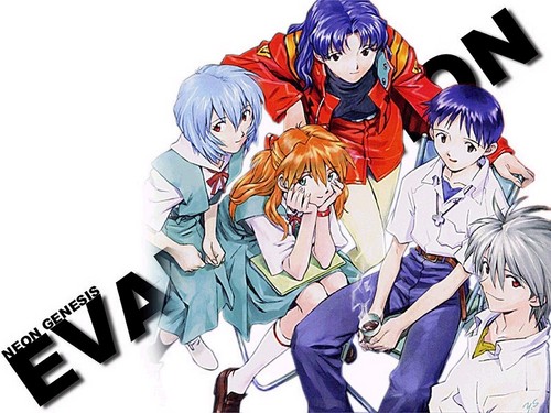 ko2air2006's profile picture. 最近きゃりーぱみゅぱみゅが気になる。よろしくお願いします。