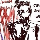 gin °さんのプロフィール画像
