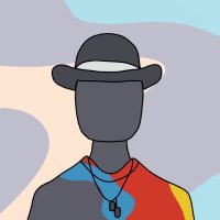 𝕊m ⚡ (@stackingmonero) 's Twitter Profile Photo 𝕊m ⚡ (@stackingmonero) 's Twitter Profile Photo