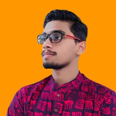 Arghosaha2's profile picture. Web Designer