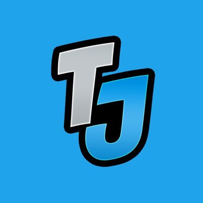 YerrrTjaay | Madden 20 Raiders | Madden 21 Vikings | Madden 22 Chiefs | Madden 23 Patriots | Madden 25 Rams | Madden 26 Giants in @MSRLeague 31’ 32’ 56’ 🏆🏆🏆