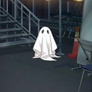 松笠さんのプロフィール画像