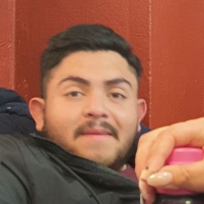 tlacuancho's profile picture.