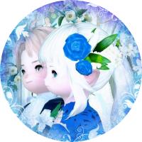 DEE＠Hokuto🜸❖☽❂FF14(@hokuto0227) 's Twitter Profile Photo