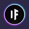 ifuentes's profile picture. Stay calm. Be critical. Start building.       Trying to be less wrong every day.