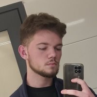 Gelhes (@gelhesior) 's Twitter Profile