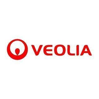 Veolia_Ec Profile Picture