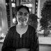 Radhika (@rad2306) Twitter profile photo Radhika (@rad2306) Twitter profile photo