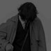 برای ازادی (@badboyxze) Twitter profile photo برای ازادی (@badboyxze) Twitter profile photo
