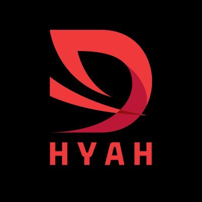 DamascusHYAH's profile image