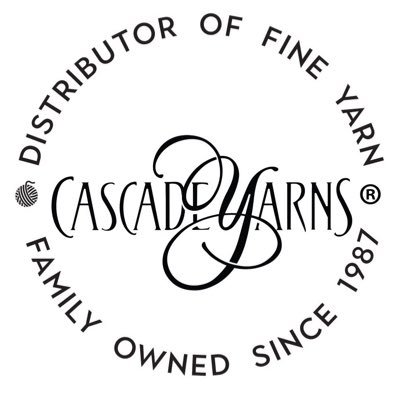 Wholesale distributor of high quality hand knitting yarns - including Cascade 220, 220 Superwash, Eco Duo, Eco Alpaca, Pacific, Ecological Wool, Ultra Pima...